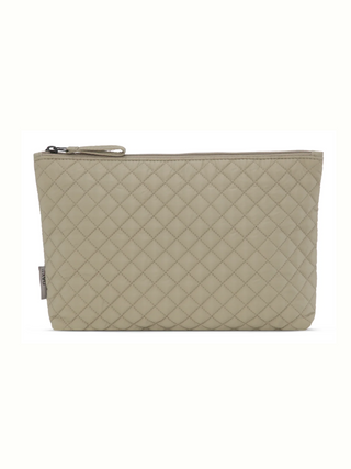 Day Mini Soft Pouch - Moon Rock