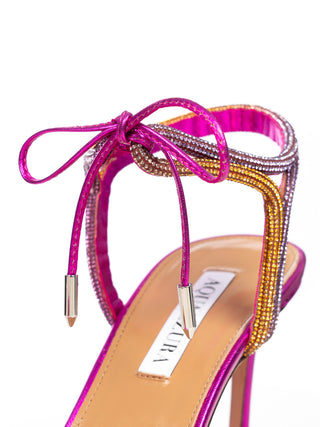 Reverie Sandal 85
