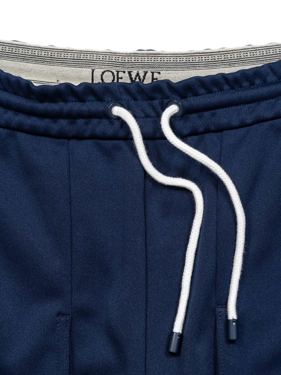 Cargo Tracksuit Trousers