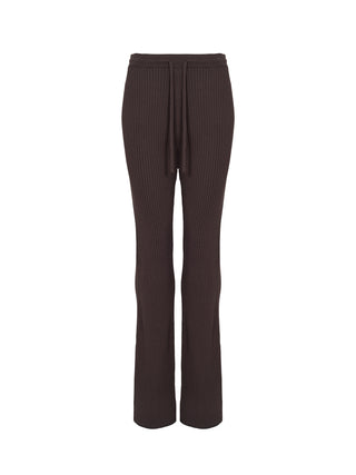 Cornelie Pants
