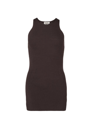Savea Top