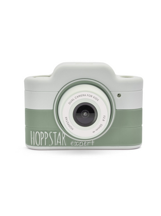 Expert Digitale Kamera - Laurel