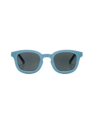 Sonnenbrille - Blueberry