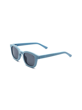 Sonnenbrille - Blueberry