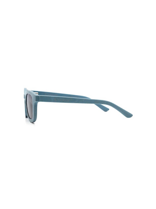 Sonnenbrille - Blueberry