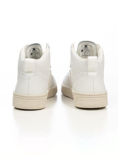 Sneaker Pack Woman V15 - Extra-White