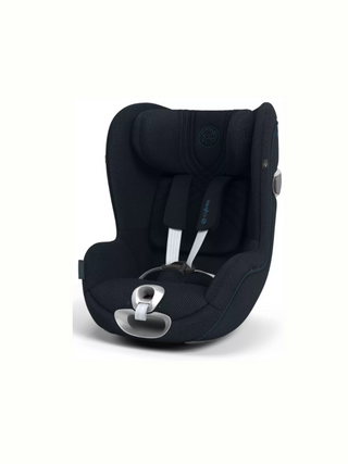 Sirona T Plus - Nautical Blue