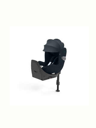 Sirona T Plus - Nautical Blue