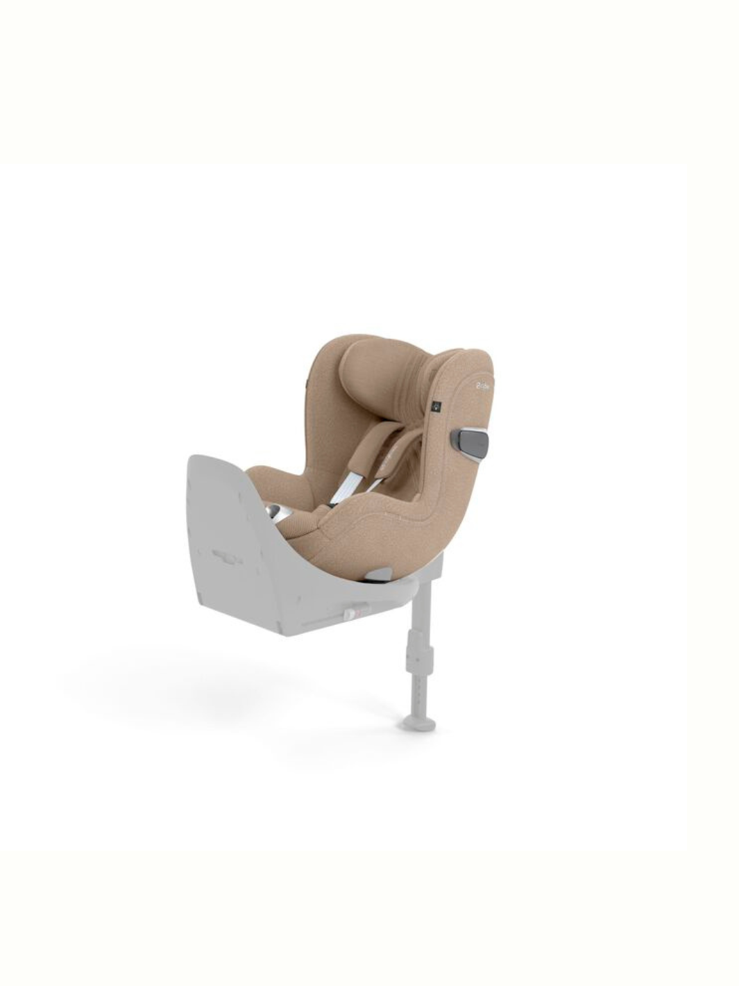 Sirona T Plus - Cozy Beige