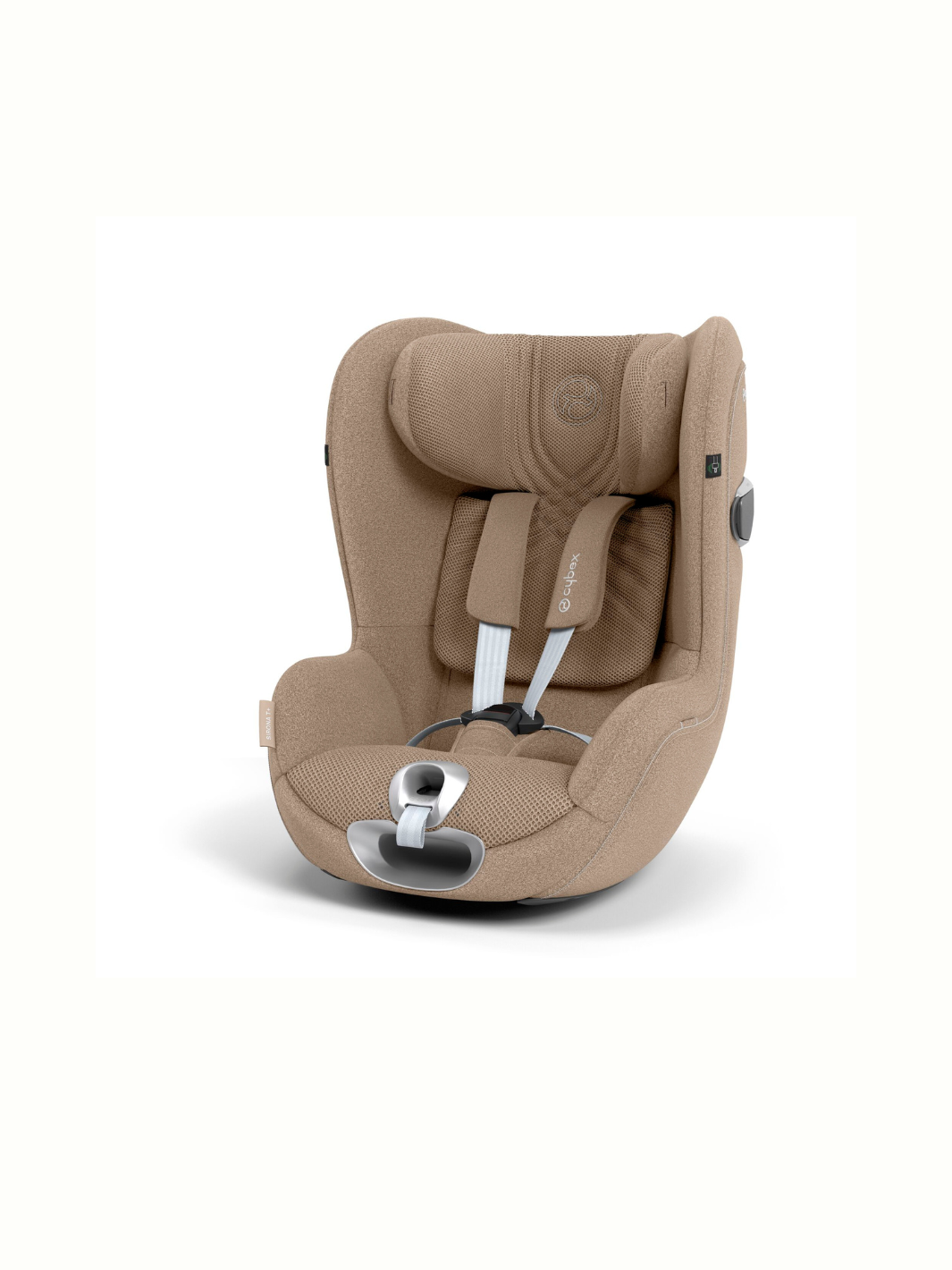 Sirona T Plus - Cozy Beige