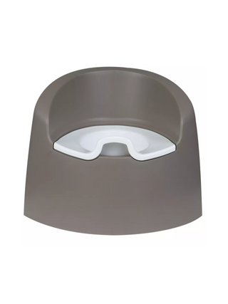 My Potty - Stone