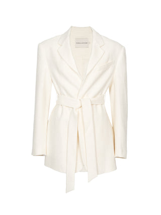 Bronwyn Blazer