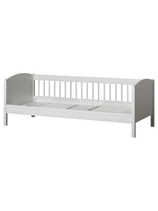 Seaside Lille+ Juniorbett
