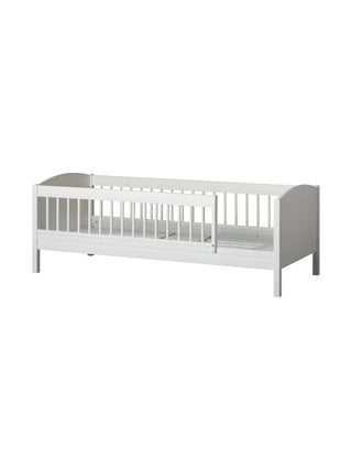 Seaside Lille+ Juniorbett