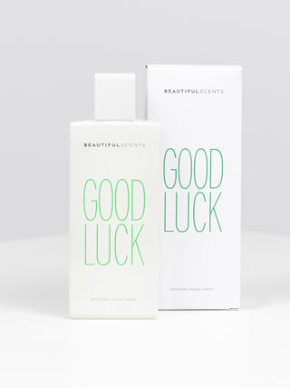 Good Luck Raumduft