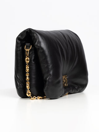 Puffer Goya Bag