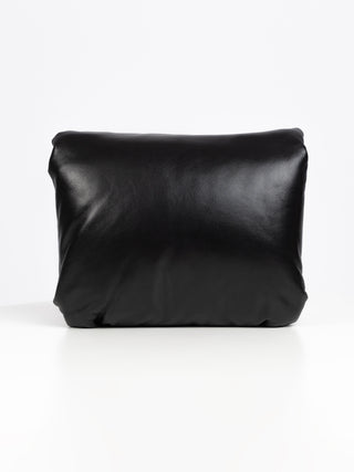 Puffer Goya Bag
