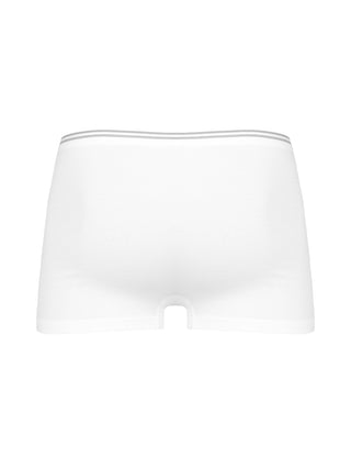 Pure Comfort Boxer - Weiß